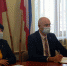 Владимир Трегуб провел рабочее совещание по подготовке к проведению Всероссийской переписи населения - Советский район