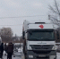 День донора. - Единая Россия