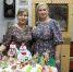 ЕЖЕГОДНАЯ АКЦИЯ «НОЧЬ ИСКУССТВ» - Отдел культуры