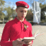 АКЦИЯ ПАМЯТИ «БЕЛЫЕ ЖУРАВЛИ» - Отдел культуры