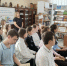 Республиканский читательский марафон
«Получи радость чтения!» - Отдел культуры